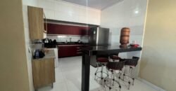 Casa 3 Quartos – Cidade Alta – Alto Paraíso de Goiás Casa 3 Quartos – Cidade Alta – Alto Paraíso de Goiás