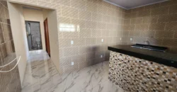 Aluga-se Apartamento – Alto Paraíso de Goiás Aluga-se Apartamento – Alto Paraíso de Goiás