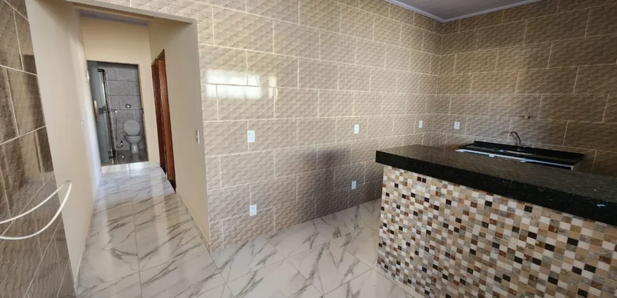 Aluga-se Apartamento – Alto Paraíso de Goiás