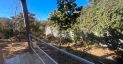 ALUGA-SE SOBRADO – BAIRRO VILA BANDEIRA 🏡