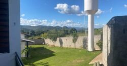 OPORTUNIDADE DE INVESTIMENTO – PROPRIETÁRIO ESTUDA PROPOSTA, EXCELENTE POUSADA, “PORTEIRA FECHADA” EM PLENO FUNCIONAMENTO, – ALTO PARAÍSO – GO OPORTUNIDADE DE INVESTIMENTO – PROPRIETÁRIO ESTUDA PROPOSTA, EXCELENTE POUSADA, “PORTEIRA FECHADA” EM PLENO FUNCIONAMENTO, – ALTO PARAÍSO – GO