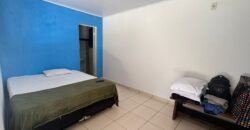 š” ALUGA-SE CASA NO BAIRRO ESTĆNCIA PARAĆSO ā ALTO PARAĆSO DE GOIĆS š” ALUGA-SE CASA NO BAIRRO ESTĆNCIA PARAĆSO ā ALTO PARAĆSO DE GOIĆS