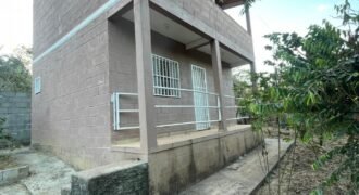 ALUGA-SE SOBRADO – BAIRRO VILA BANDEIRA 🏡 ALUGA-SE SOBRADO – BAIRRO VILA BANDEIRA 🏡