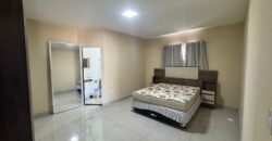 Casa 3 Quartos – Cidade Alta – Alto Paraíso de Goiás Casa 3 Quartos – Cidade Alta – Alto Paraíso de Goiás