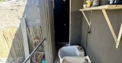 š” ALUGA-SE CASA NO BAIRRO ESTĆNCIA PARAĆSO ā ALTO PARAĆSO DE GOIĆS š” ALUGA-SE CASA NO BAIRRO ESTĆNCIA PARAĆSO ā ALTO PARAĆSO DE GOIĆS