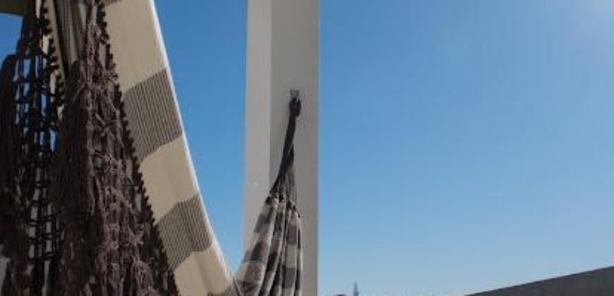 OPORTUNIDADE DE INVESTIMENTO – PROPRIETÁRIO ESTUDA PROPOSTA, EXCELENTE POUSADA, “PORTEIRA FECHADA” EM PLENO FUNCIONAMENTO, – ALTO PARAÍSO – GO