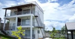 OPORTUNIDADE DE INVESTIMENTO – PROPRIETÁRIO ESTUDA PROPOSTA, EXCELENTE POUSADA, “PORTEIRA FECHADA” EM PLENO FUNCIONAMENTO, – ALTO PARAÍSO – GO OPORTUNIDADE DE INVESTIMENTO – PROPRIETÁRIO ESTUDA PROPOSTA, EXCELENTE POUSADA, “PORTEIRA FECHADA” EM PLENO FUNCIONAMENTO, – ALTO PARAÍSO – GO