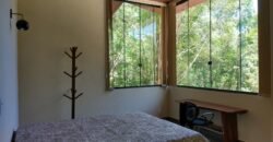 🏡 ALUGA-SE CASA NO POVOADO DO MOINHO – ALTO PARAÍSO DE GOIÁS 🌿