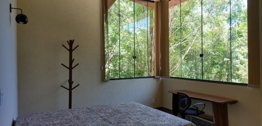 🏡 ALUGA-SE CASA NO POVOADO DO MOINHO – ALTO PARAÍSO DE GOIÁS 🌿