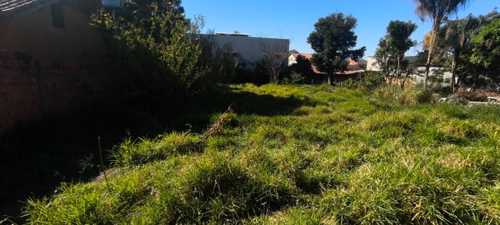 Excelente Oportunidade!! Lote no Centro de Alto Paraíso de Goiás