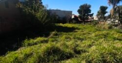 Excelente Oportunidade!! Lote no Centro de Alto Paraíso de Goiás