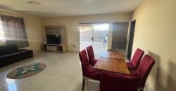 Casa 3 Quartos – Cidade Alta – Alto Paraíso de Goiás Casa 3 Quartos – Cidade Alta – Alto Paraíso de Goiás
