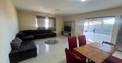 Casa 3 Quartos – Cidade Alta – Alto Paraíso de Goiás Casa 3 Quartos – Cidade Alta – Alto Paraíso de Goiás