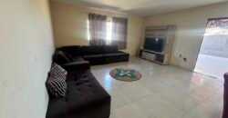 Casa 3 Quartos – Cidade Alta – Alto Paraíso de Goiás Casa 3 Quartos – Cidade Alta – Alto Paraíso de Goiás