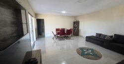 Casa 3 Quartos – Cidade Alta – Alto Paraíso de Goiás Casa 3 Quartos – Cidade Alta – Alto Paraíso de Goiás