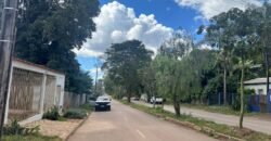Oportunidade! Lote em um dos lugares mais lindo de Alto Paraíso de Goiás, Centro! Oportunidade! Lote em um dos lugares mais lindo de Alto Paraíso de Goiás, Centro!