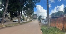 Oportunidade! Lote em um dos lugares mais lindo de Alto Paraíso de Goiás, Centro! Oportunidade! Lote em um dos lugares mais lindo de Alto Paraíso de Goiás, Centro!