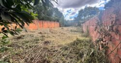 Oportunidade! Lote em um dos lugares mais lindo de Alto Paraíso de Goiás, Centro! Oportunidade! Lote em um dos lugares mais lindo de Alto Paraíso de Goiás, Centro!