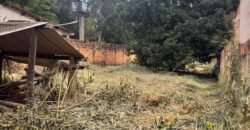 Oportunidade! Lote em um dos lugares mais lindo de Alto Paraíso de Goiás, Centro! Oportunidade! Lote em um dos lugares mais lindo de Alto Paraíso de Goiás, Centro!