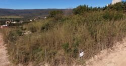 Lote com vista no setor Novo Horizonte de Alto Paraíso de Goiás Lote com vista no setor Novo Horizonte de Alto Paraíso de Goiás
