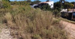 Lote com vista no setor Novo Horizonte de Alto Paraíso de Goiás Lote com vista no setor Novo Horizonte de Alto Paraíso de Goiás