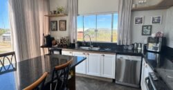 🌿 Vende-se Linda Chácara Casa + 3 chalés, pronta pra morar, em Alto Paraíso de Goiás! 🏡