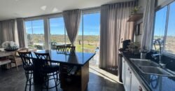 🌿 Vende-se Linda Chácara Casa + 3 chalés, pronta pra morar, em Alto Paraíso de Goiás! 🏡