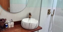 🌿 Vende-se Linda Chácara Casa + 3 chalés, pronta pra morar, em Alto Paraíso de Goiás! 🏡