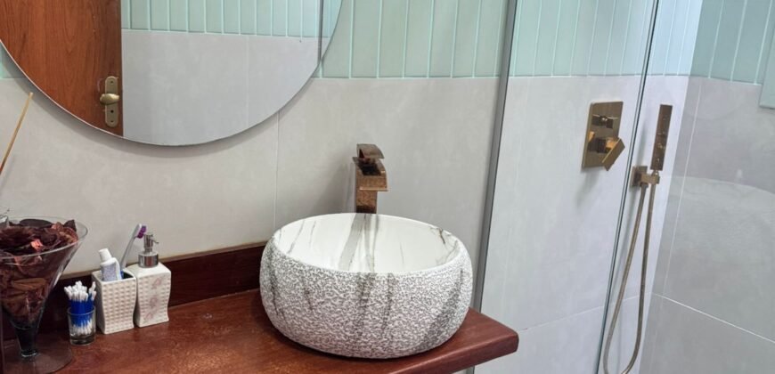 🌿 Vende-se Linda Chácara Casa + 3 chalés, pronta pra morar, em Alto Paraíso de Goiás! 🏡