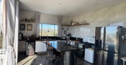 🌿 Vende-se Linda Chácara Casa + 3 chalés, pronta pra morar, em Alto Paraíso de Goiás! 🏡