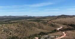 🏡 VENDE-SE LINDA CHÁCARA COM POUSADA EM PLENO FUNCIONAMENTO EM ALTO PARAÍSO DE GOIÁS! 🌿