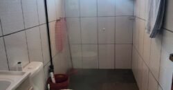 🏡 VENDE-SE LINDA CHÁCARA COM POUSADA EM PLENO FUNCIONAMENTO EM ALTO PARAÍSO DE GOIÁS! 🌿