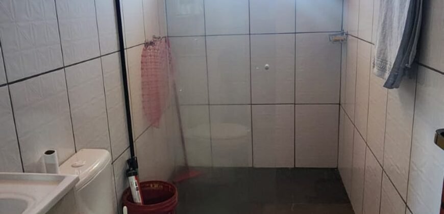 🏡 VENDE-SE LINDA CHÁCARA COM POUSADA EM PLENO FUNCIONAMENTO EM ALTO PARAÍSO DE GOIÁS! 🌿