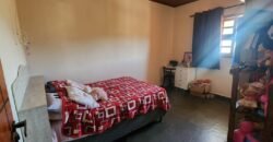 🏡 VENDE-SE LINDA CHÁCARA COM POUSADA EM PLENO FUNCIONAMENTO EM ALTO PARAÍSO DE GOIÁS! 🌿