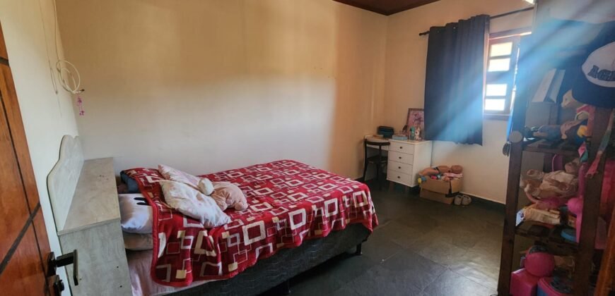 🏡 VENDE-SE LINDA CHÁCARA COM POUSADA EM PLENO FUNCIONAMENTO EM ALTO PARAÍSO DE GOIÁS! 🌿