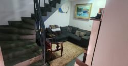 🏡 VENDE-SE LINDA CHÁCARA COM POUSADA EM PLENO FUNCIONAMENTO EM ALTO PARAÍSO DE GOIÁS! 🌿