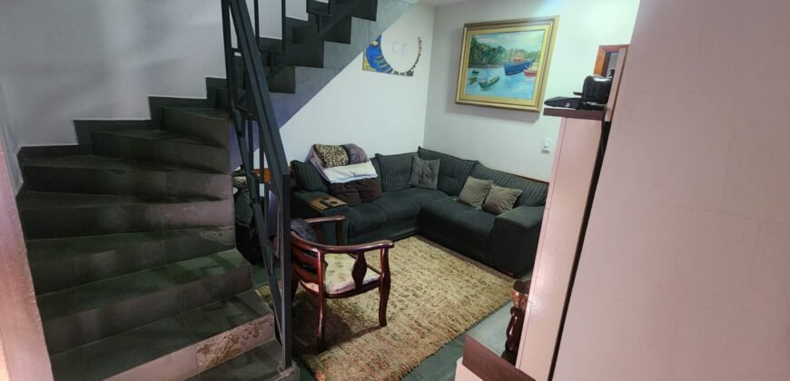 🏡 VENDE-SE LINDA CHÁCARA COM POUSADA EM PLENO FUNCIONAMENTO EM ALTO PARAÍSO DE GOIÁS! 🌿