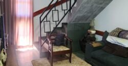 🏡 VENDE-SE LINDA CHÁCARA COM POUSADA EM PLENO FUNCIONAMENTO EM ALTO PARAÍSO DE GOIÁS! 🌿
