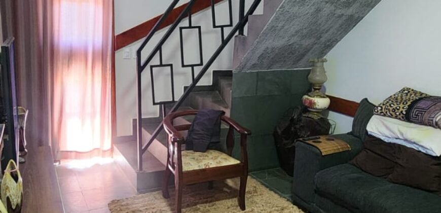 🏡 VENDE-SE LINDA CHÁCARA COM POUSADA EM PLENO FUNCIONAMENTO EM ALTO PARAÍSO DE GOIÁS! 🌿