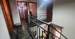 🏡 VENDE-SE LINDA CHÁCARA COM POUSADA EM PLENO FUNCIONAMENTO EM ALTO PARAÍSO DE GOIÁS! 🌿
