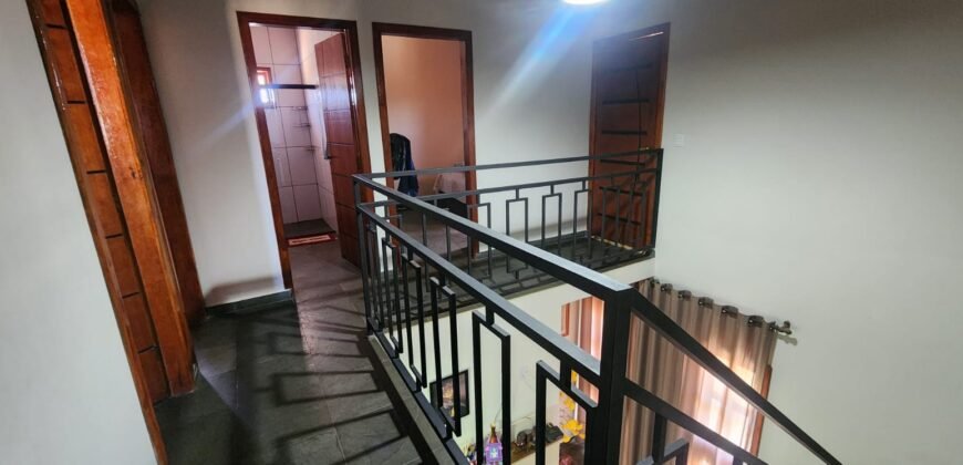 🏡 VENDE-SE LINDA CHÁCARA COM POUSADA EM PLENO FUNCIONAMENTO EM ALTO PARAÍSO DE GOIÁS! 🌿