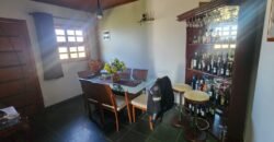 🏡 VENDE-SE LINDA CHÁCARA COM POUSADA EM PLENO FUNCIONAMENTO EM ALTO PARAÍSO DE GOIÁS! 🌿