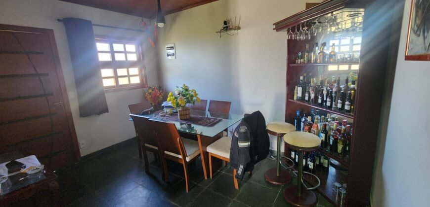 🏡 VENDE-SE LINDA CHÁCARA COM POUSADA EM PLENO FUNCIONAMENTO EM ALTO PARAÍSO DE GOIÁS! 🌿