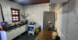 🏡 VENDE-SE LINDA CHÁCARA COM POUSADA EM PLENO FUNCIONAMENTO EM ALTO PARAÍSO DE GOIÁS! 🌿