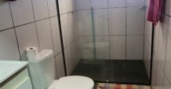 🏡 VENDE-SE LINDA CHÁCARA COM POUSADA EM PLENO FUNCIONAMENTO EM ALTO PARAÍSO DE GOIÁS! 🌿