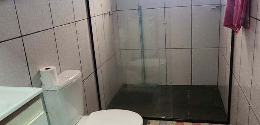 🏡 VENDE-SE LINDA CHÁCARA COM POUSADA EM PLENO FUNCIONAMENTO EM ALTO PARAÍSO DE GOIÁS! 🌿