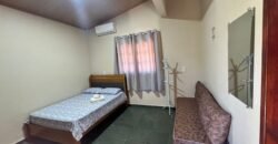 🏡 VENDE-SE LINDA CHÁCARA COM POUSADA EM PLENO FUNCIONAMENTO EM ALTO PARAÍSO DE GOIÁS! 🌿