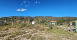 🏡 *VENDE-SE LINDO LOTE EM ALTO PARAÍSO DE GOIÁS* 🌿