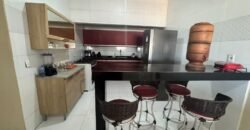 Casa 3 Quartos – Cidade Alta – Alto Paraíso de Goiás Casa 3 Quartos – Cidade Alta – Alto Paraíso de Goiás