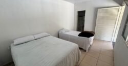 š” ALUGA-SE CASA NO BAIRRO ESTĆNCIA PARAĆSO ā ALTO PARAĆSO DE GOIĆS š” ALUGA-SE CASA NO BAIRRO ESTĆNCIA PARAĆSO ā ALTO PARAĆSO DE GOIĆS
